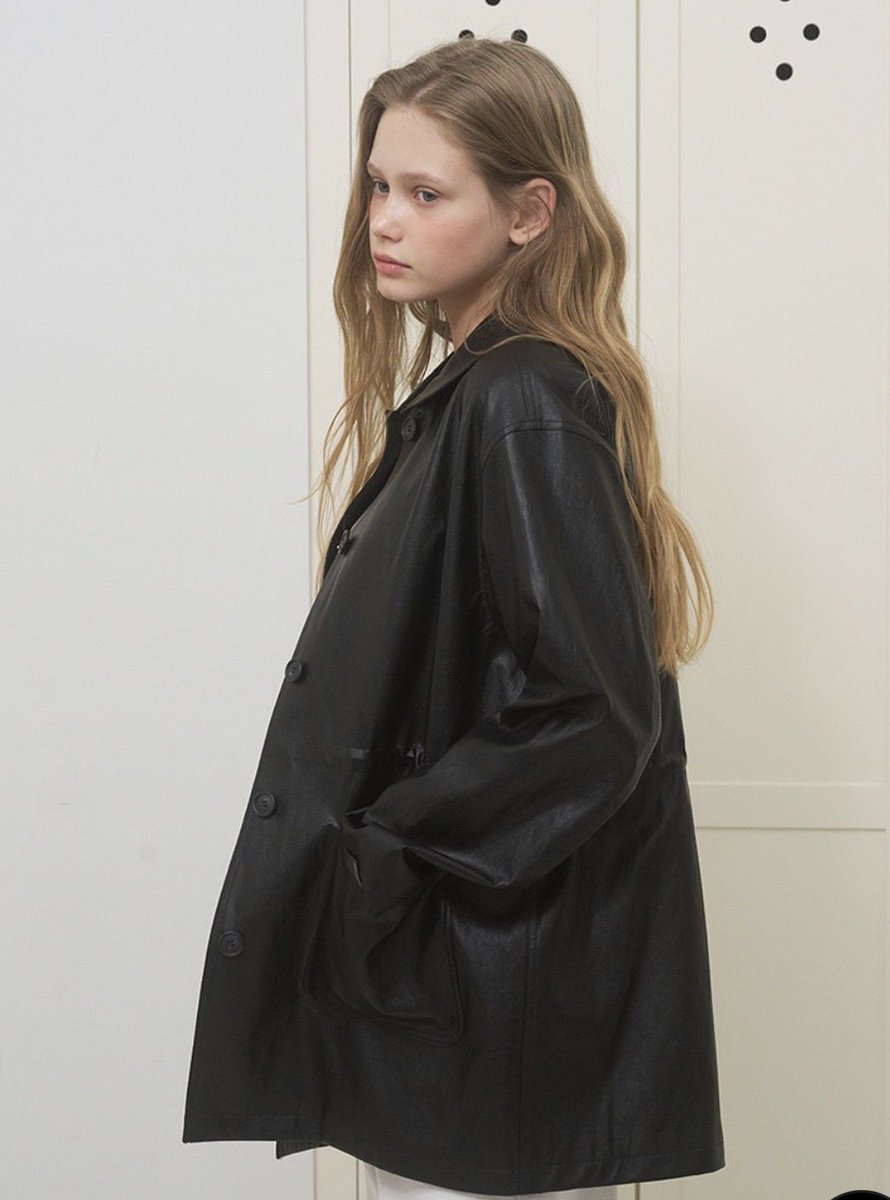 𝒑𝒊𝒂🍏 tweet media