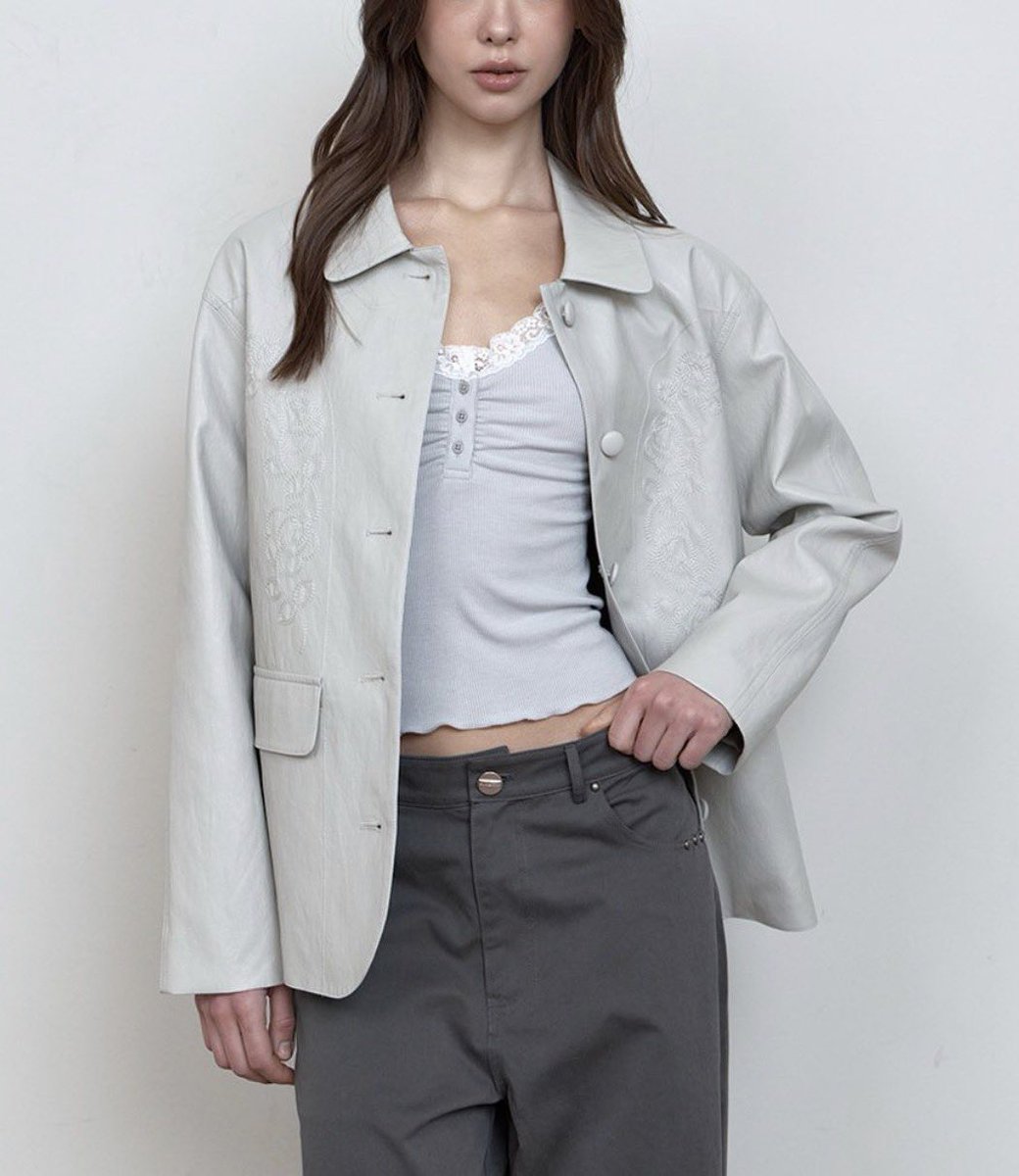 𝒑𝒊𝒂🍏 tweet media