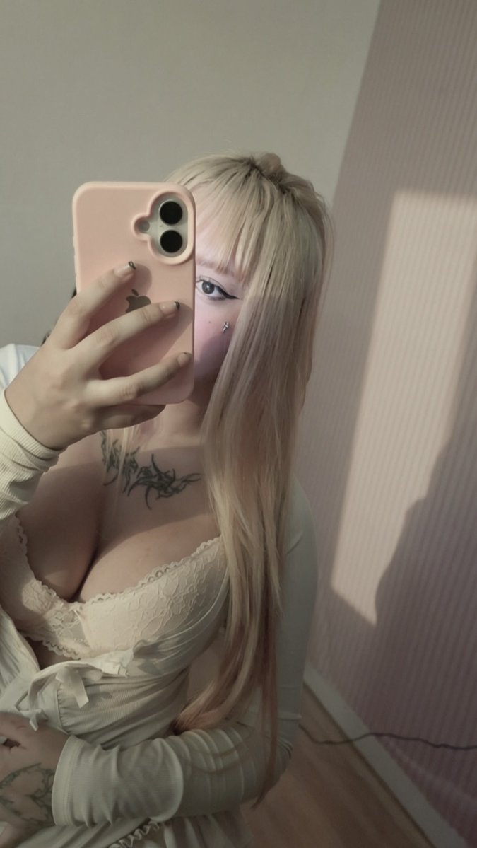 miawaiffu's tweet image. #pink