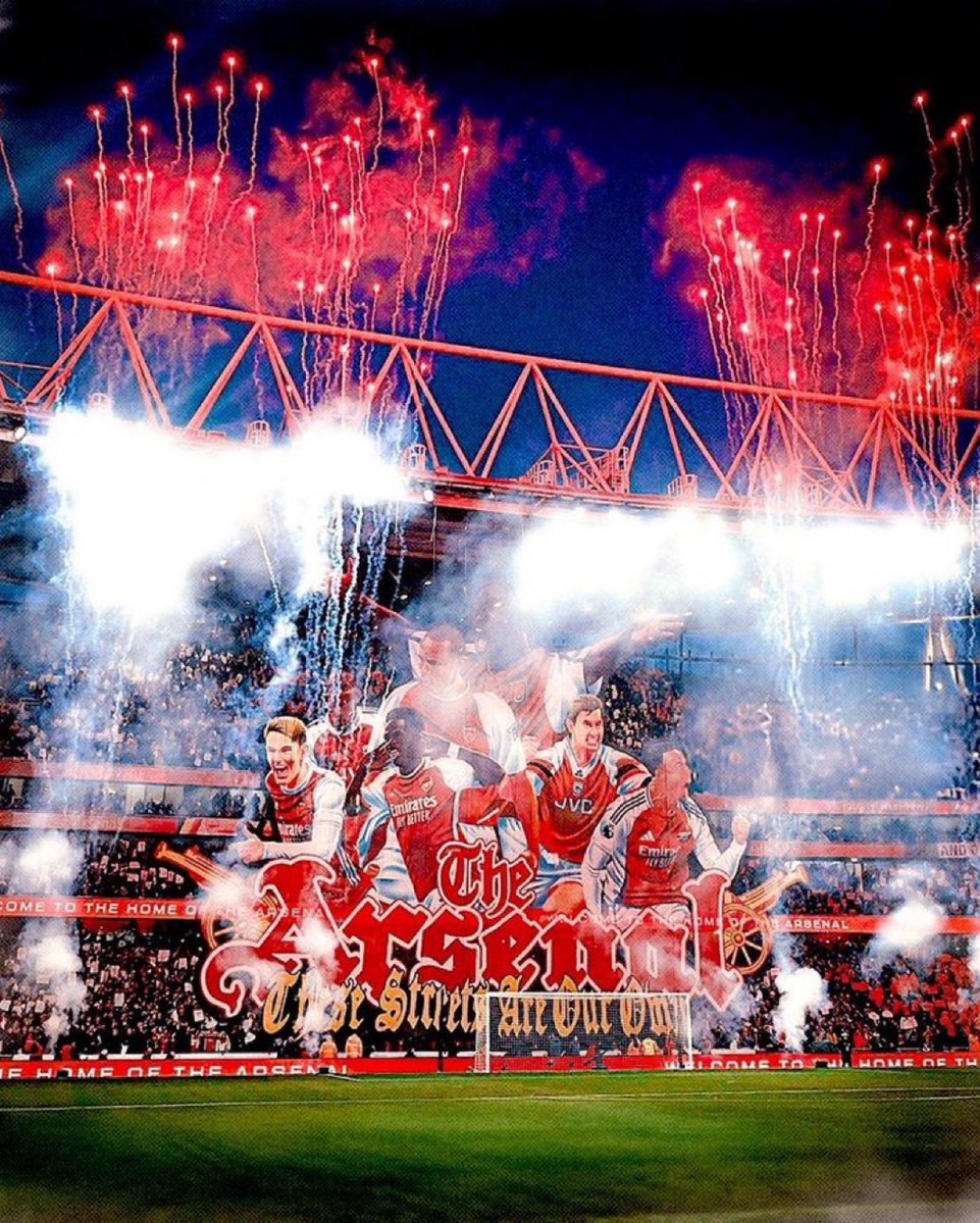 Henry Obi tweet media