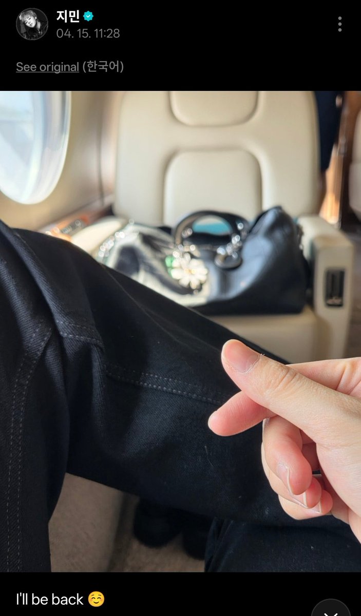 MOON⁷ 🪭 ⊙⊝⊜ tweet media