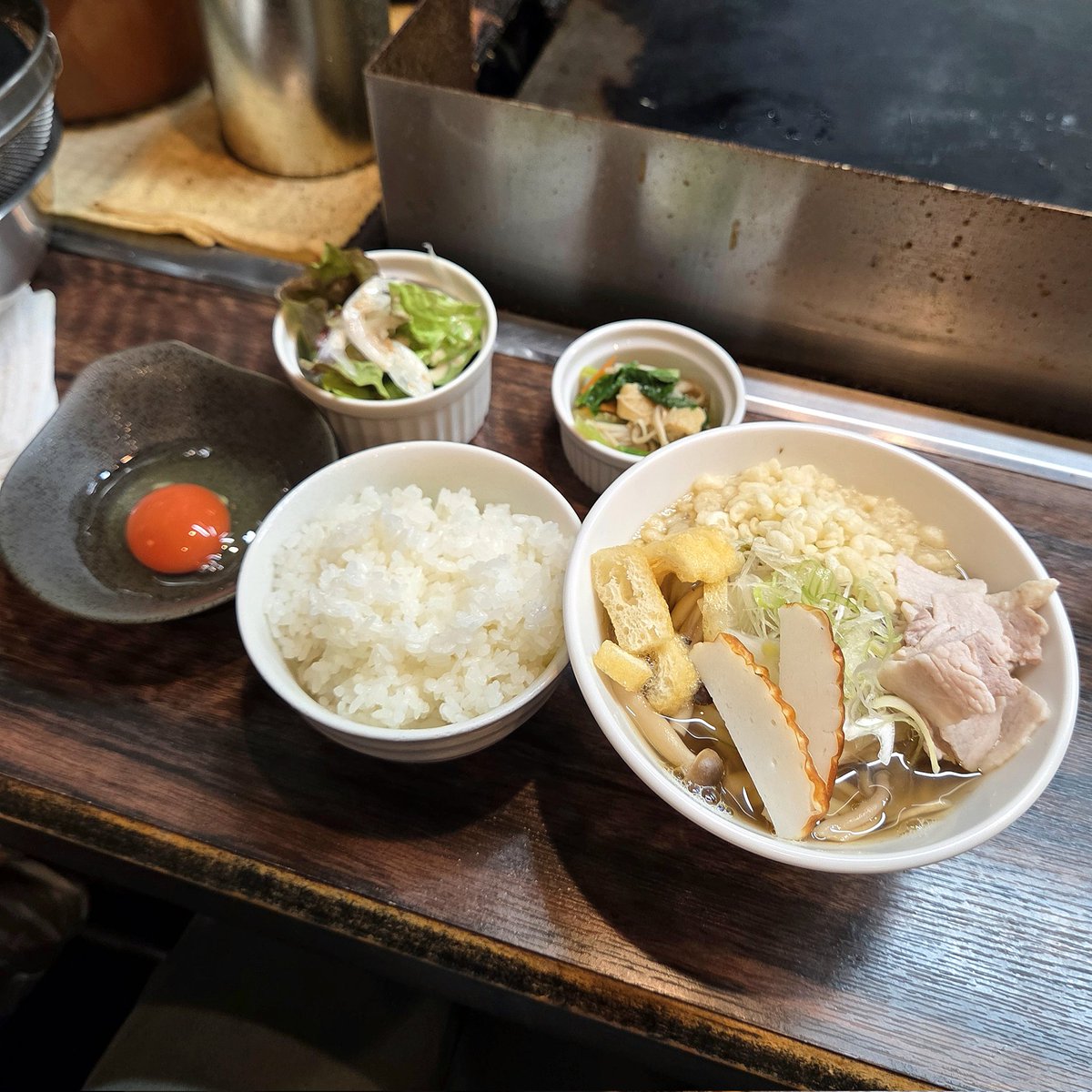 シュウ tweet media