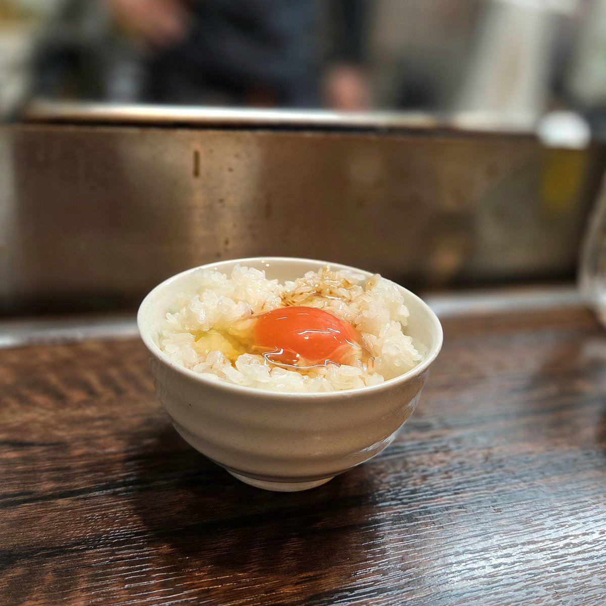 シュウ tweet media