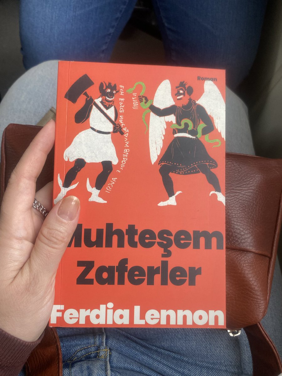 thegreen tweet media