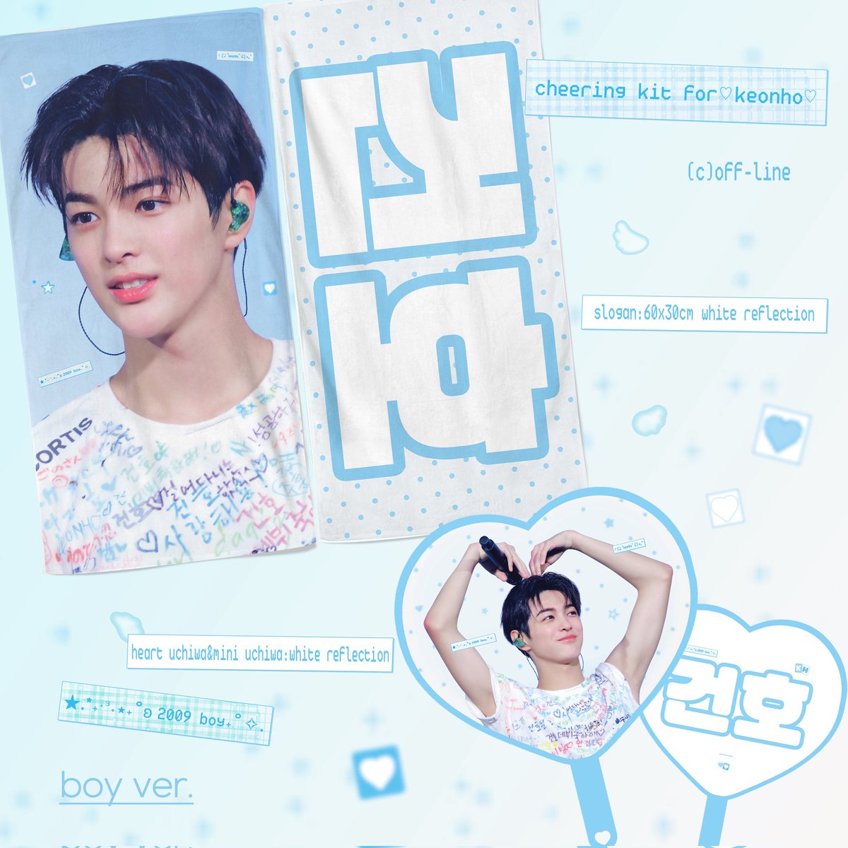 INA GO 🇮🇩 | Fast via WA 👇 On 16.00 / Lunch tweet media