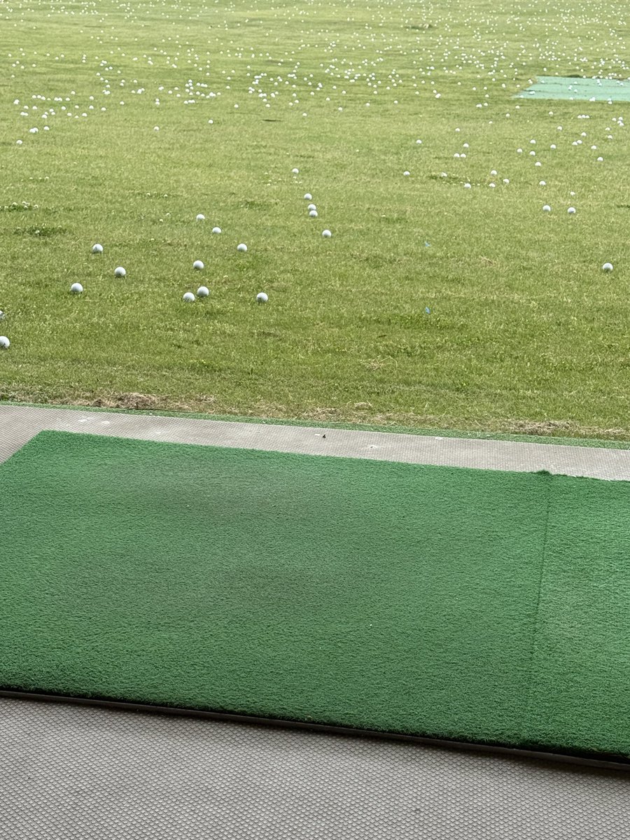 柏木ひなた tweet media