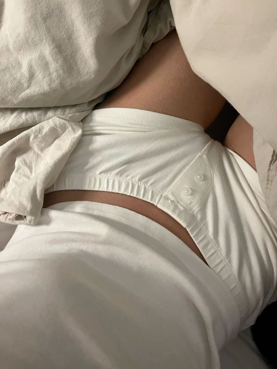 Nn_.stii44 tweet media