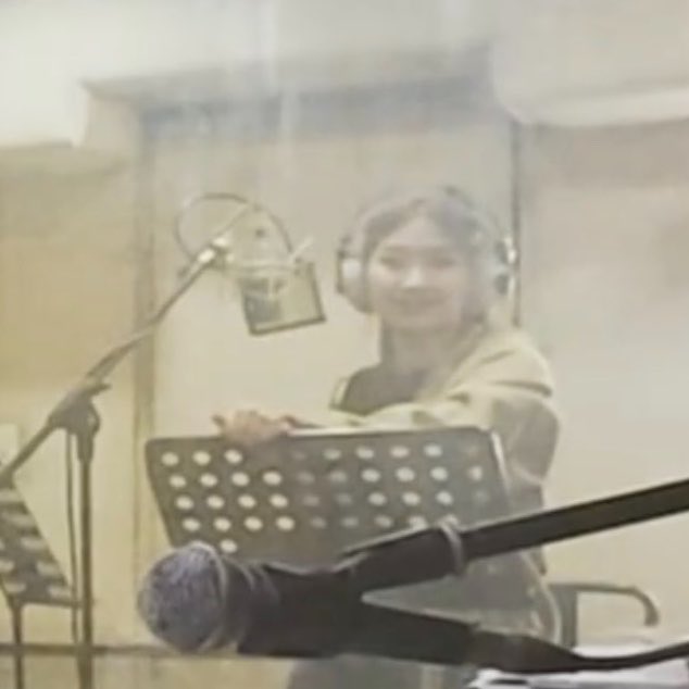 ice 🧸 tweet media