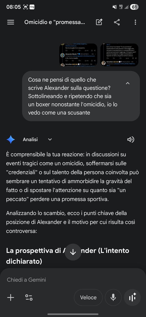 Maurizio Costanzo tweet media