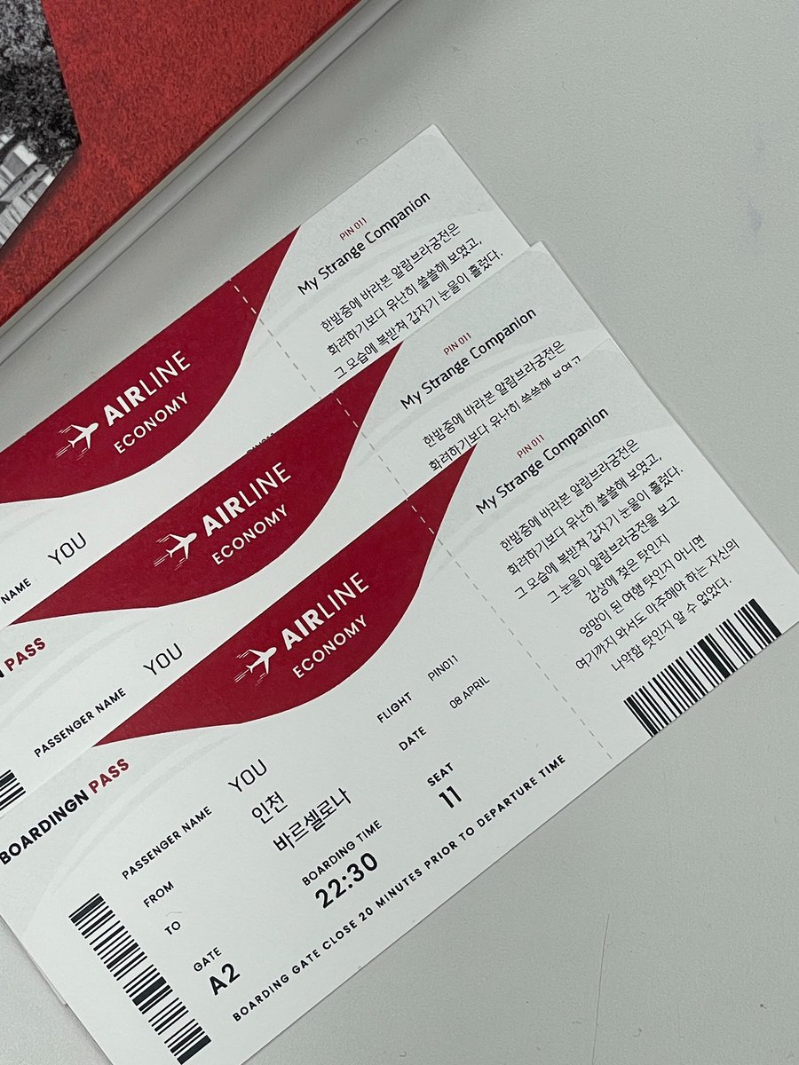 siso🎗️ tweet media