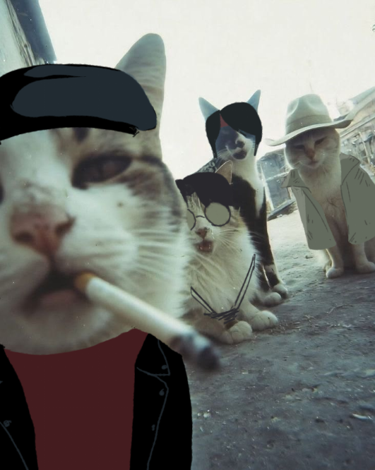 외지주 0세대 요약