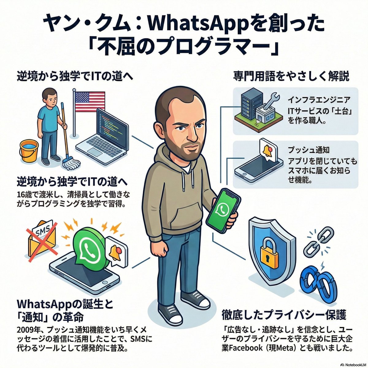 ペンギンコンピュータ tweet media