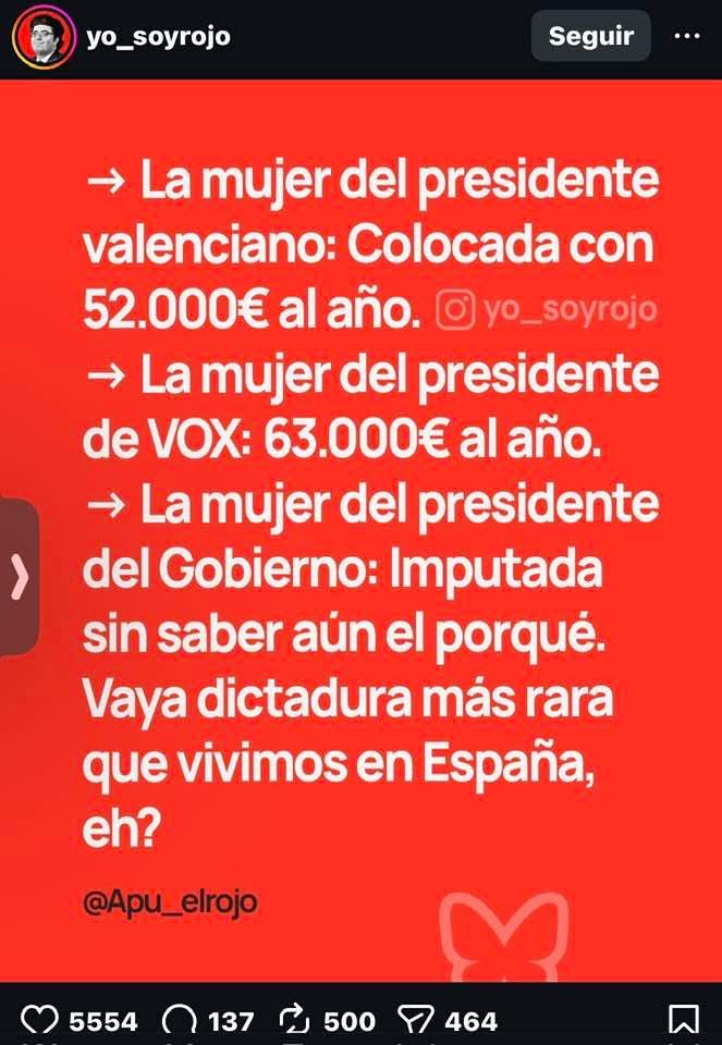 Julian Alberto Vivar (@julianvirome) on Twitter photo 