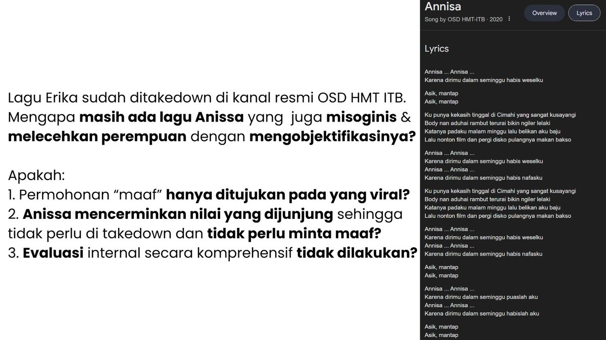 ITBFess - kirim menfess di itbfess.wtf tweet media