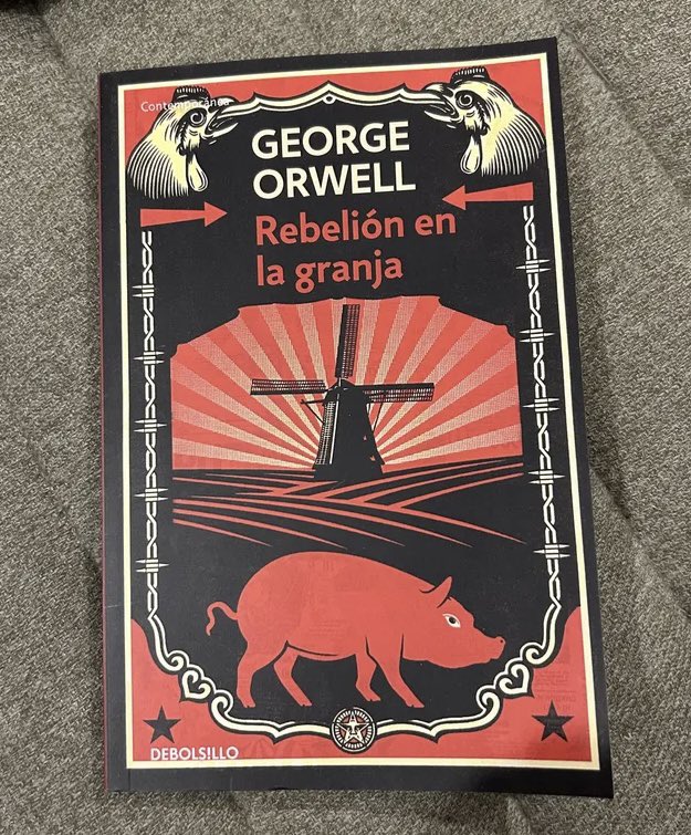 Remo Salvatierra tweet media