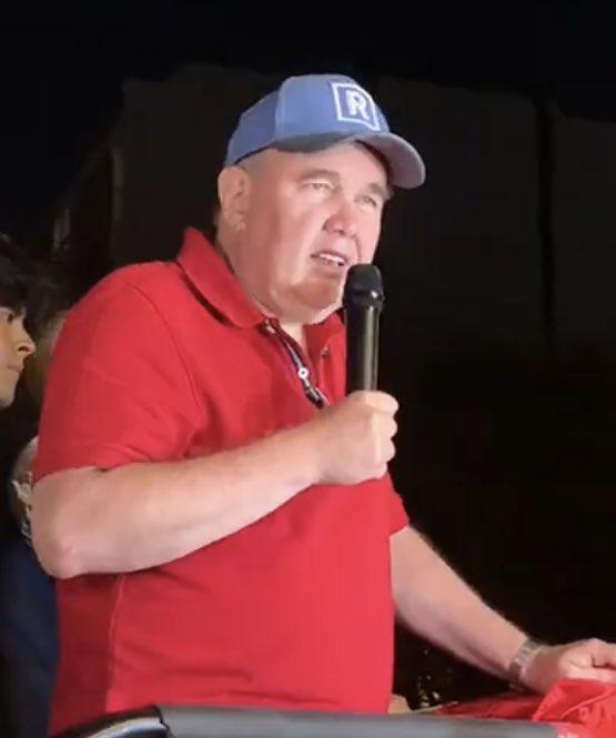 Remo Salvatierra tweet media