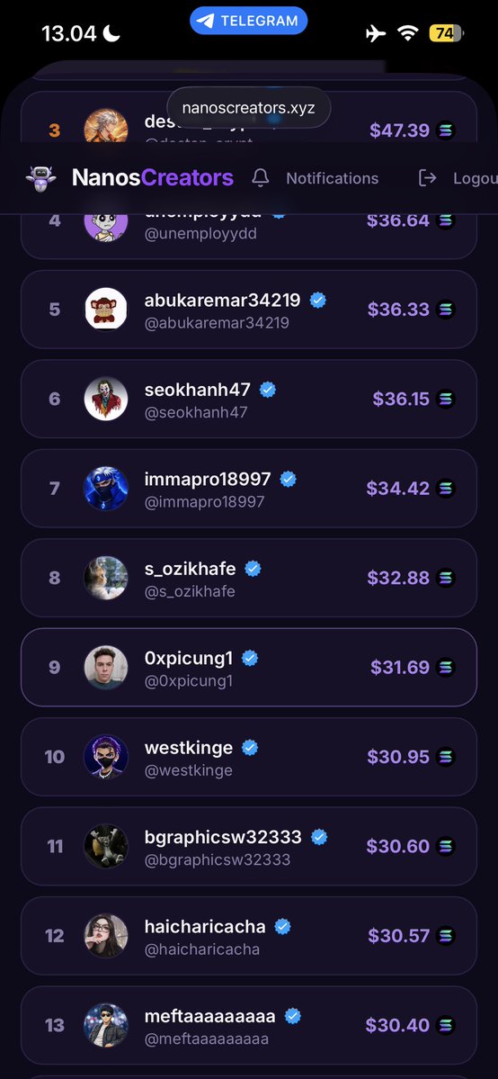 0xpicung tweet media