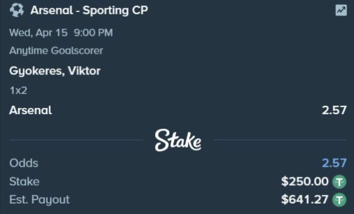 Out of Context Human Race tweet media