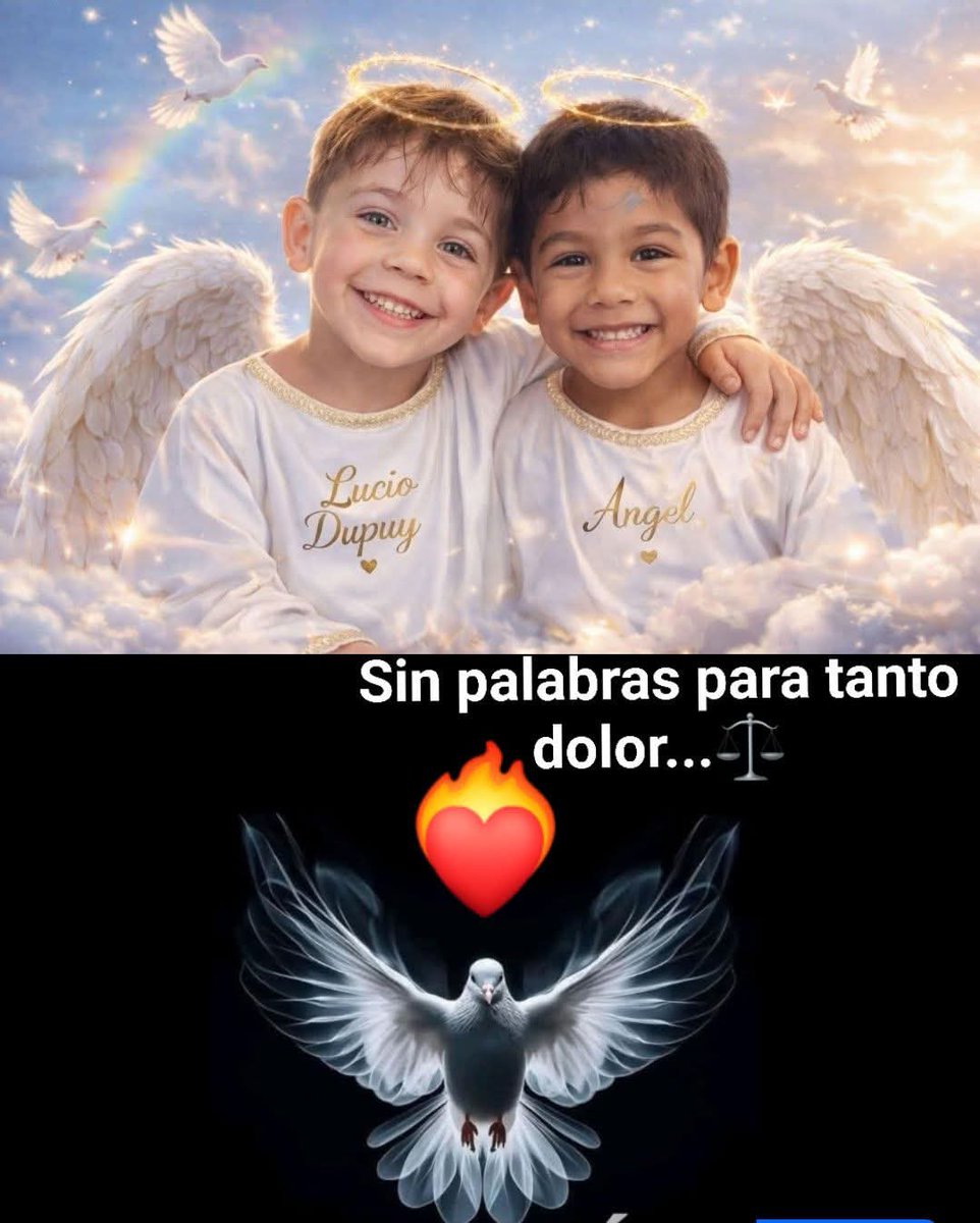 Petty Rolón tweet media