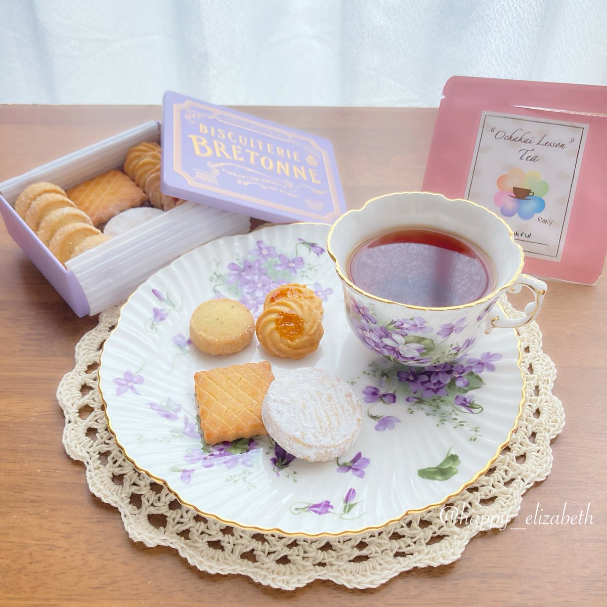 エRRRザ🥕👑☆ずっとLoveWeek🌹✨🧡 tweet media