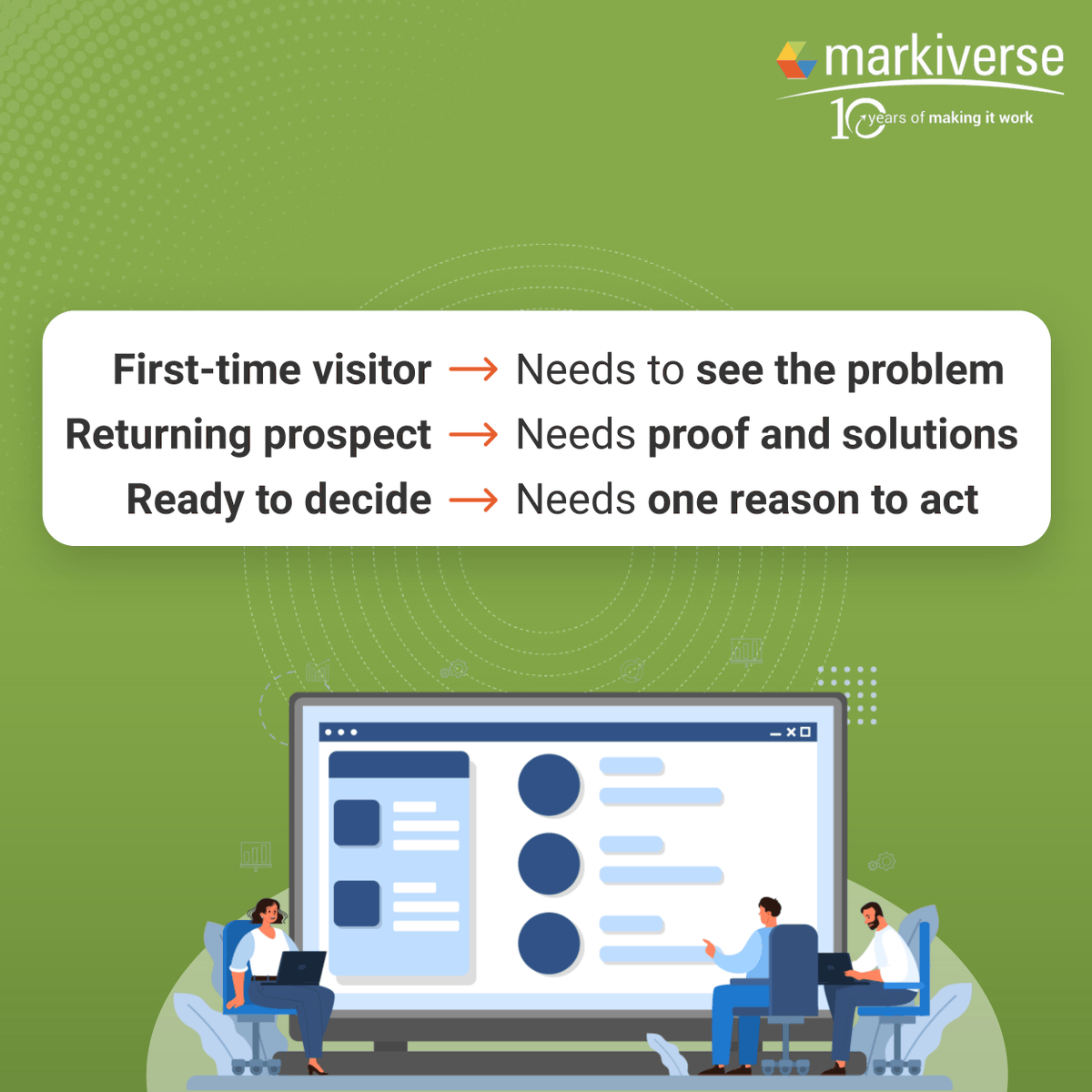 Markiverse tweet media