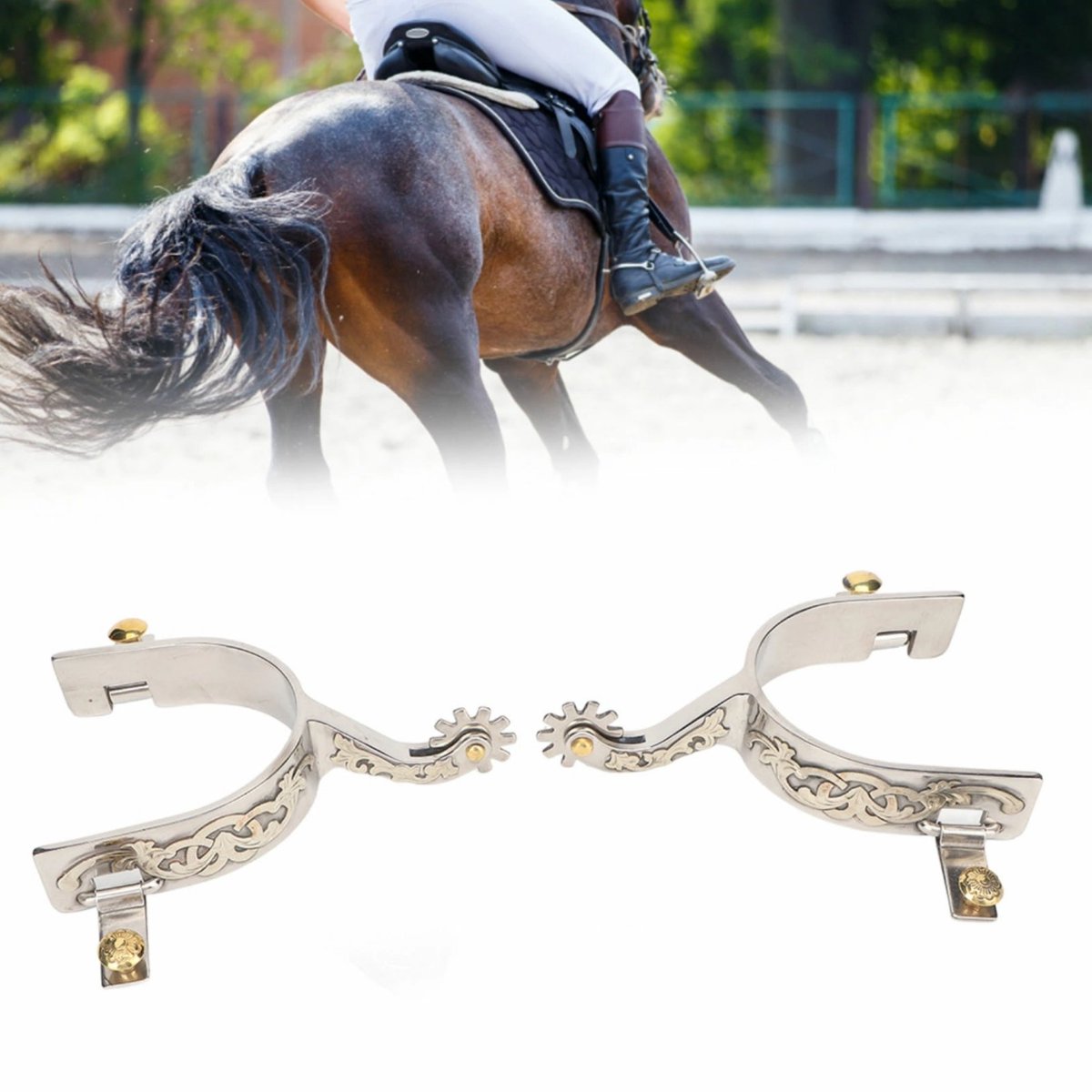 たすく tweet media