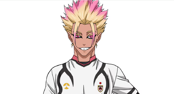 seter0728's tweet photo. 士道龍聖いたけどセクシーすぎだろｗｗｗ
＃モンハンワイルズ
＃あったかワイルズ民 https://t.co/h8AjBlkqrh