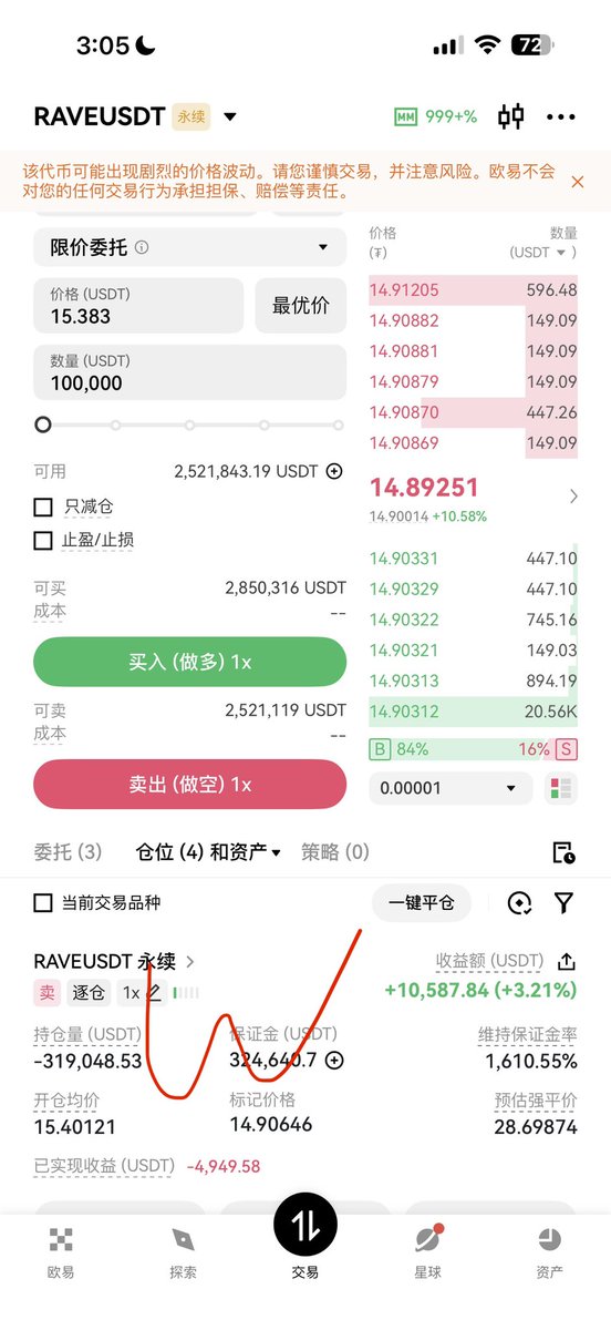 Dr.Hash“Wesley” tweet media