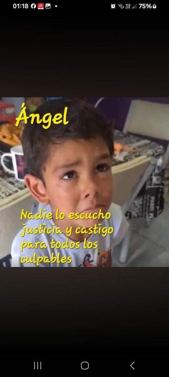 Petty Rolón tweet media