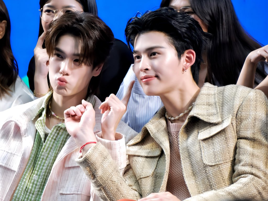 @phububu) / Posts / X