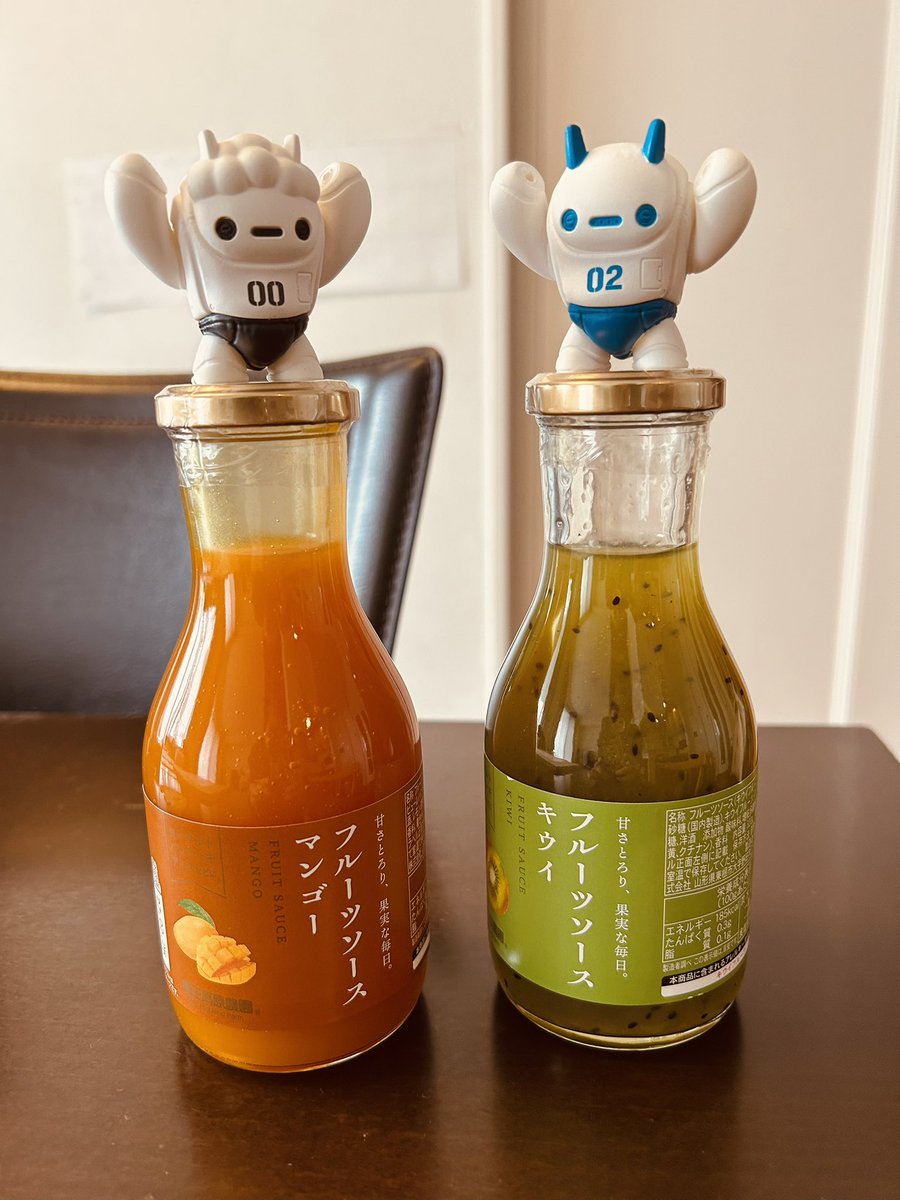 中村明日美子お知らせ（公式） tweet media