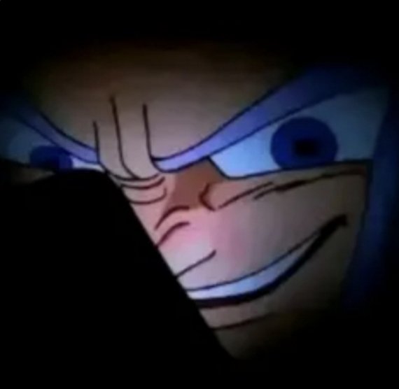 mysterion tweet media