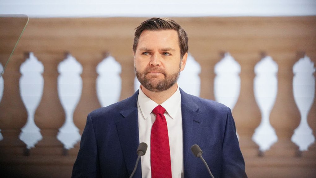 Цензор.НЕТ ✍️ tweet media