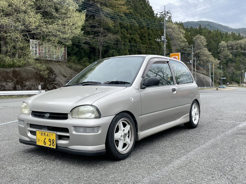 たかひじｨ-𝑚𝑦 𝑒𝑦𝑒𝑠 tweet media