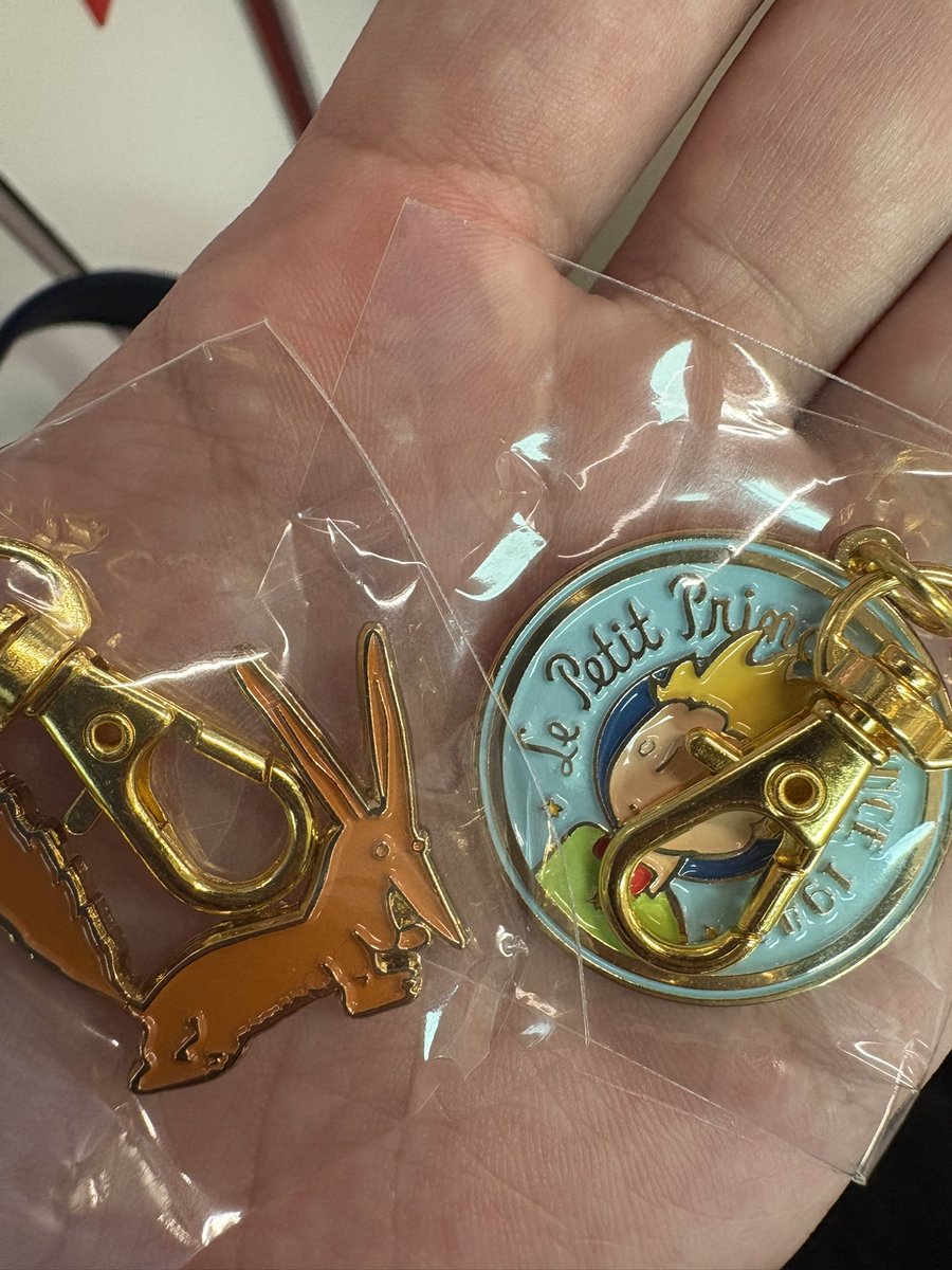 丸山永司（まるやまえいじ） tweet media