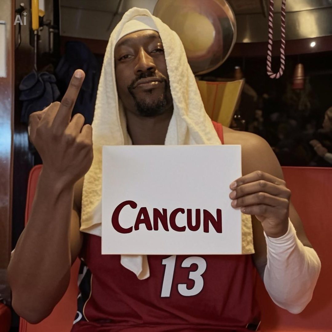 ARMAN DA DON 🐍 tweet media