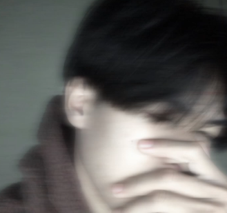 hast_pu's tweet photo. ท่าบ่อ หนองคาย ไม่มีเพื่อนเล่นน้ำตอนค่ำ🥺 #ท่าบ่อ https://t.co/K8B0TEPXfe