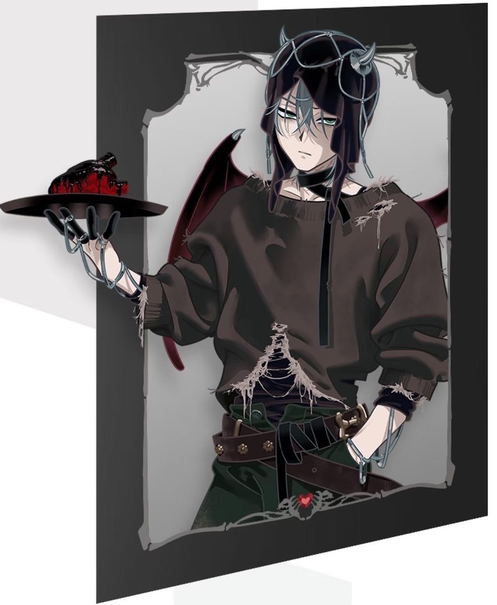 Day_sose's tweet image. I CANT I CANT I CANT OM SCREAMINF FFUCKK FUCK NGHN MY FUUUCK