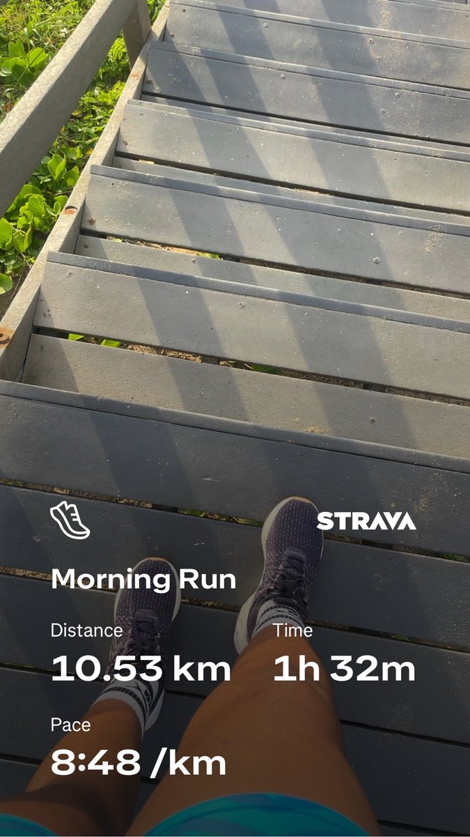 Yellow🌻 tweet media