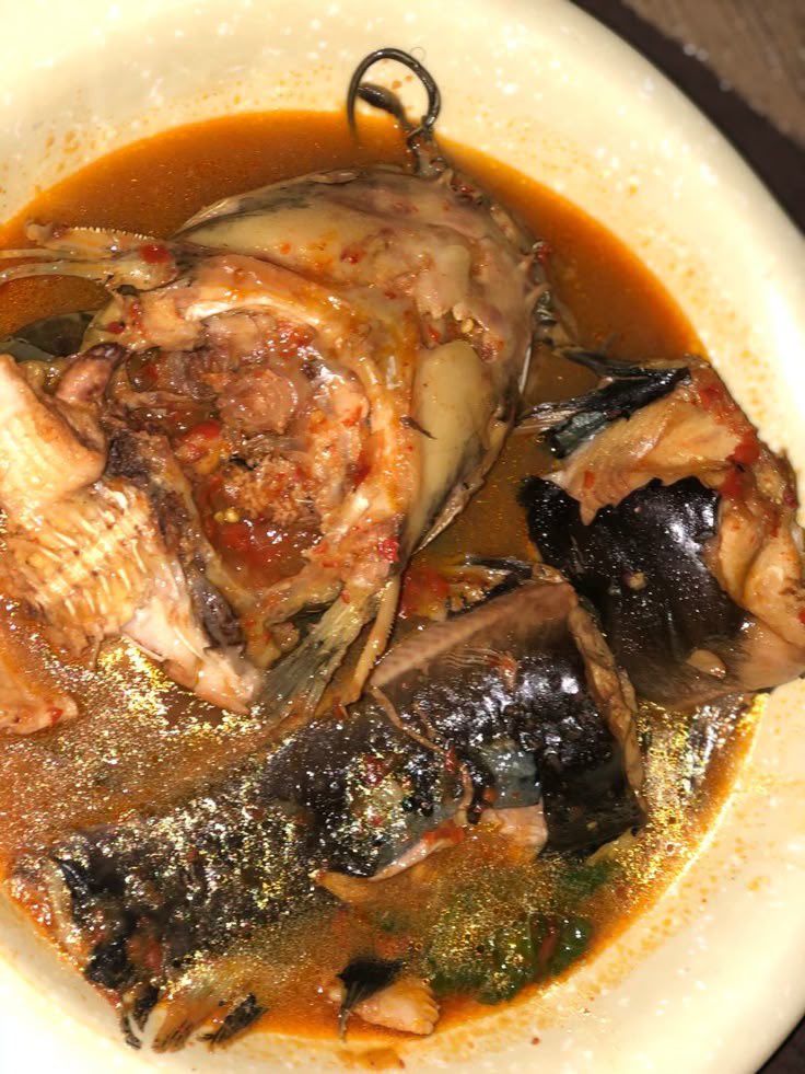 Fridayyscarr29★ tweet media