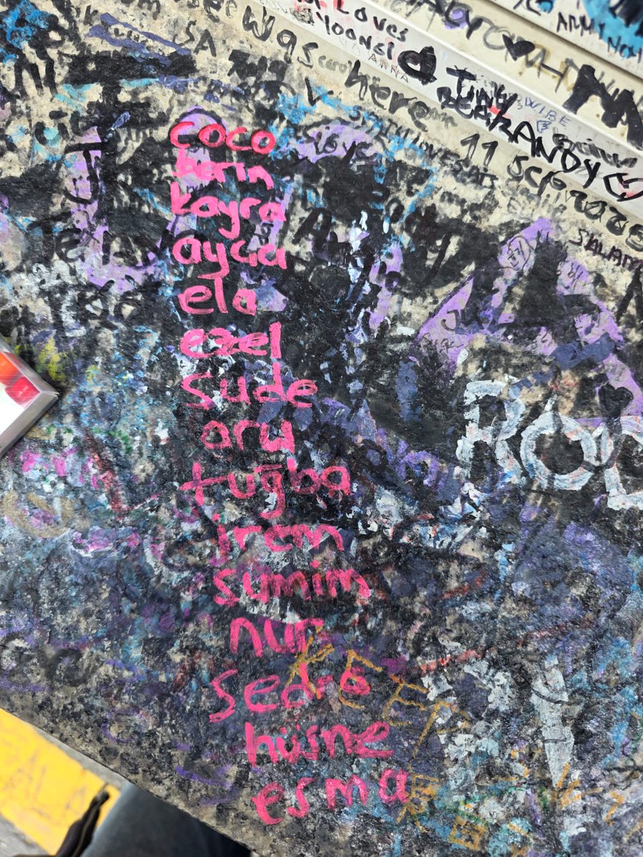 monoRM⁷🐨🎗️ tweet media