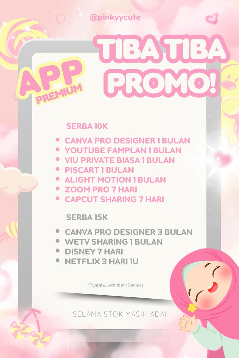 pinky ; fast on wa 🎀 tweet media