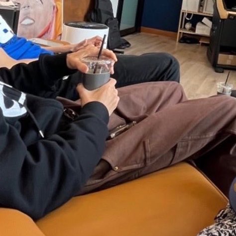 olip ( ͡•. •. ͡ ) tweet media