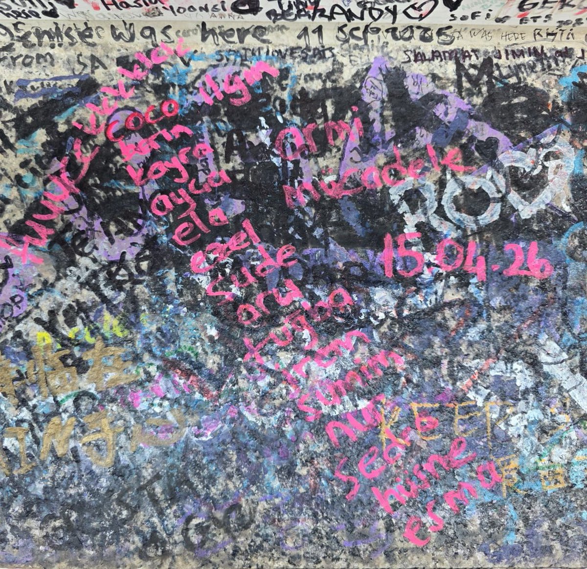 monoRM⁷🐨🎗️ tweet media