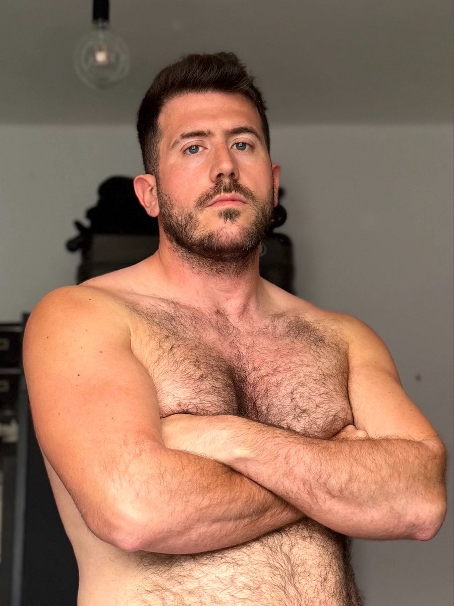 Miguel Heras tweet media