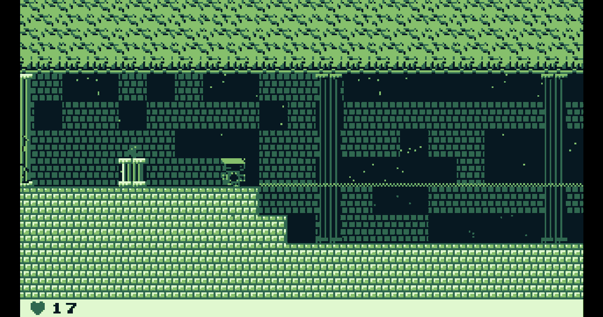 The Adventures of Graham - Wishlist on Steam tweet media