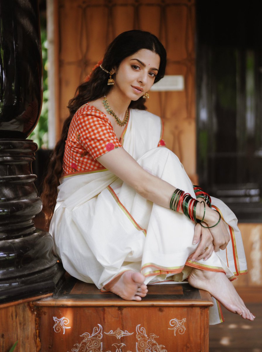 🙂↔️ tweet media