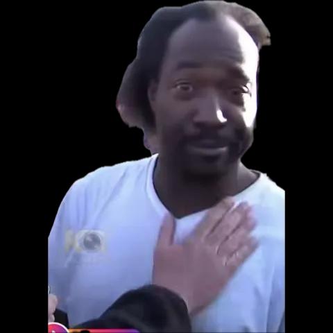 tiko_to_cool's tweet photo. @GlizzyGlock_Dia Lmao me too https://t.co/BWP8Nokv8M