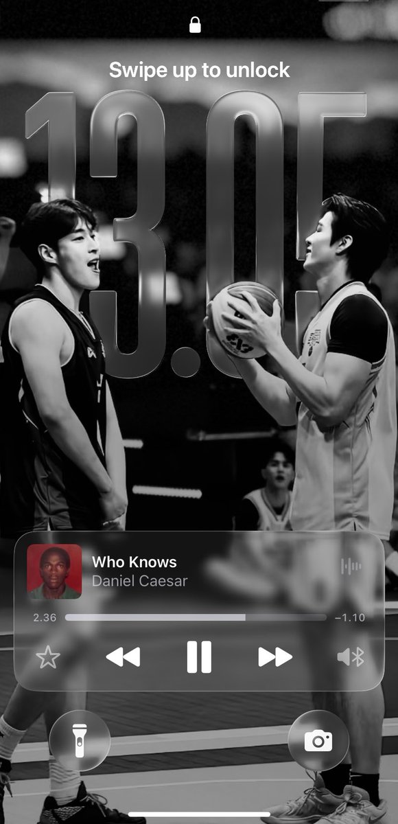 yipapuy 𖥻 tweet media