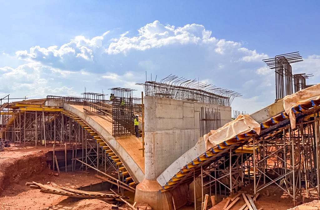 Erich Mboowa tweet media